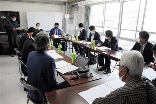 球磨川下り ７月下旬再開めざす 人吉市三セク 新施設も開業へ 熊本日日新聞社