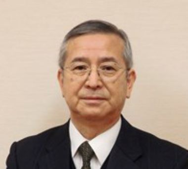 熊本県産業技術研究センター所長の今村徹さん