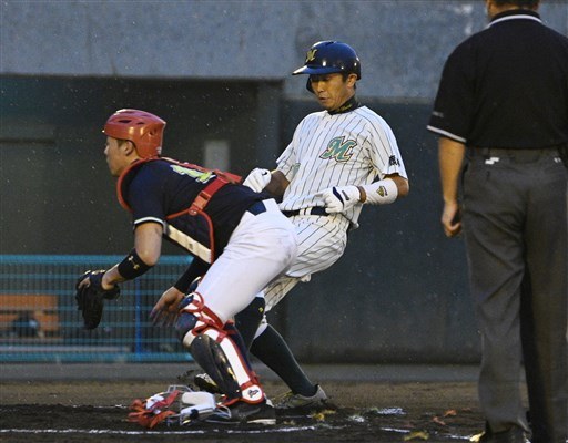 正木工業が初優勝 熊本市民早起き野球 一般の部チャンピオンシップ部門 熊本日日新聞社