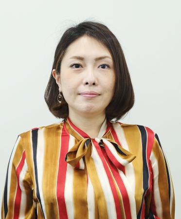 本屋大賞に町田そのこさん 熊本日日新聞社