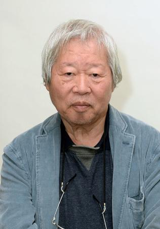 立花隆氏死去 ジャーナリスト 評論家 共同通信 熊本日日新聞社