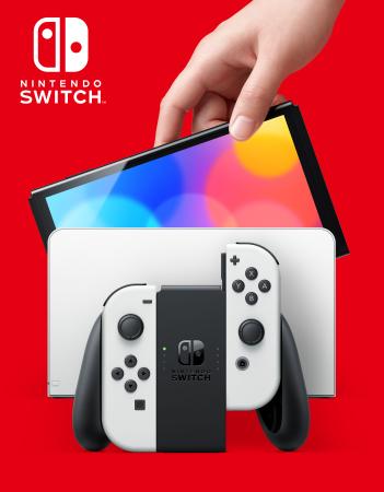 任天堂 新型スイッチ１０月発売 熊本日日新聞社