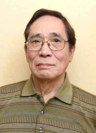 漫画家のみなもと太郎さんが死去 熊本日日新聞社