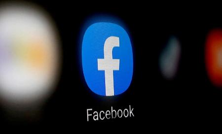 ロシアで米欧メディア活動停止 情報統制を強化 ｆｂも遮断 共同通信 熊本日日新聞社