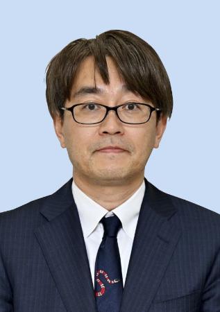 　日本将棋連盟の羽生善治会長