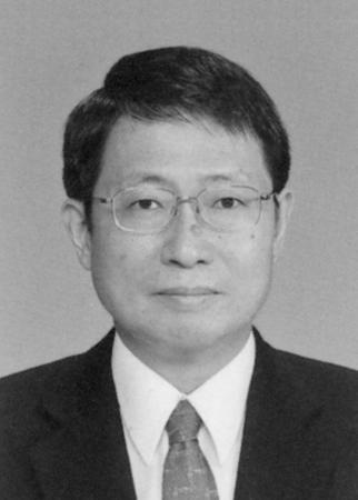 　小林宏司氏