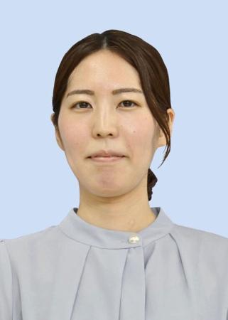 　福間香奈女流五冠