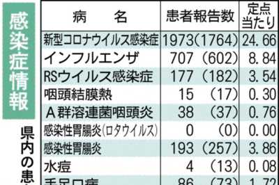 熊本のニュース・生活情報は熊日電子版｜熊本日日新聞社