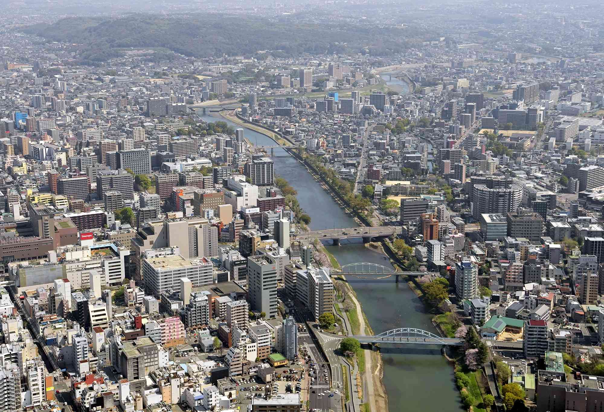 新型コロナ、熊本県内のリスクレベル「警戒強化」を維持　感染「緩やかな増加傾向」