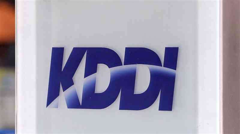 KDDIの通信障害、熊本県内でも続く