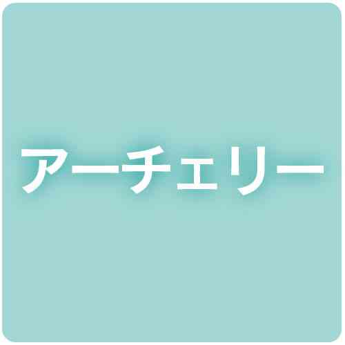 九州高校新人アーチェリー　田中（八代清流）が女子個人30㍍２位　