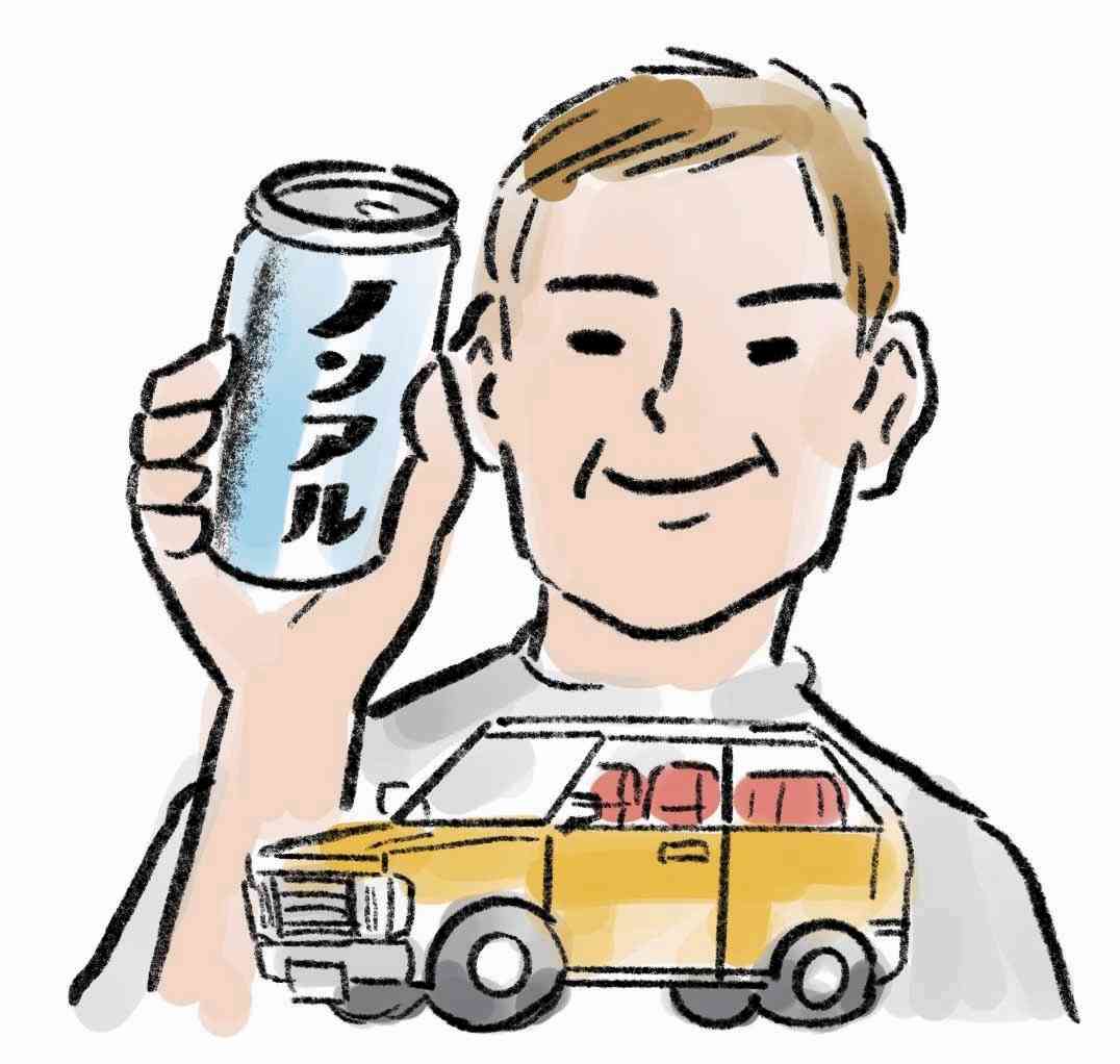 飲酒運転の防止策徹底を【ハイ！こちら編集局】