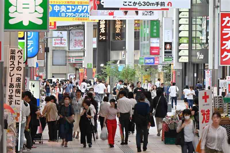 【電子版限定】選択的夫婦別姓　「賛成」の人から寄せられた意見