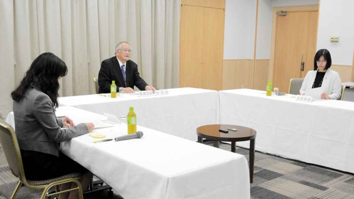 独特の素材 居酒屋は『低糖質食事』の宝庫」40キロ減量・女性