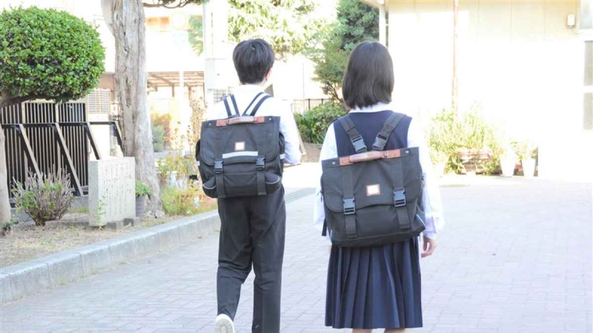 25年度から熊本市内全42中学、共通の制服も導入へ 多様性配慮で