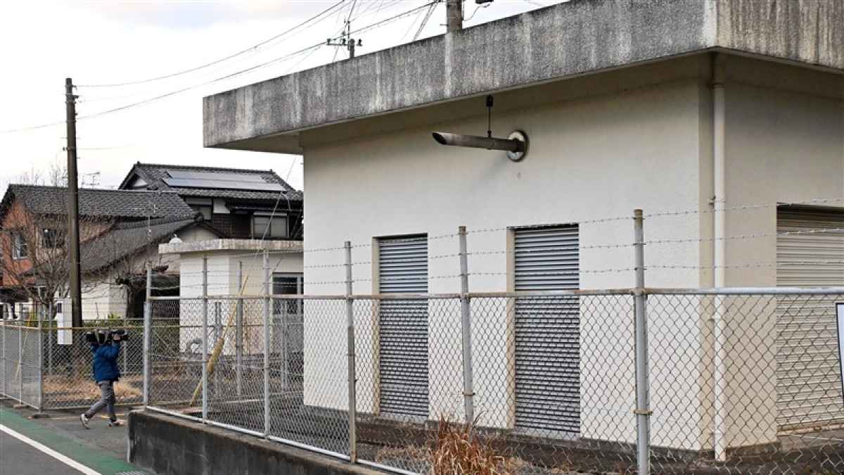 宇城市の水源で国目標2倍のPFAS 1600世帯への給水切り替え 健康被害 ...