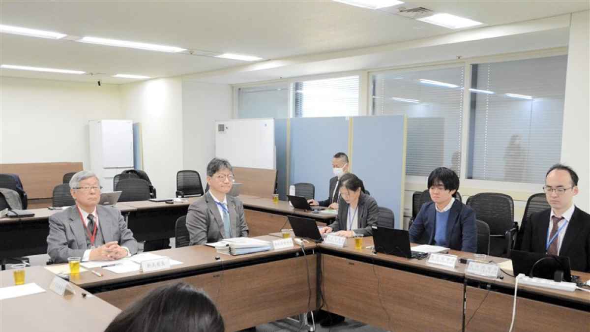 水俣病健康調査で検査手法を了承 脳磁計とMRIを先行 環境省の専門 ...