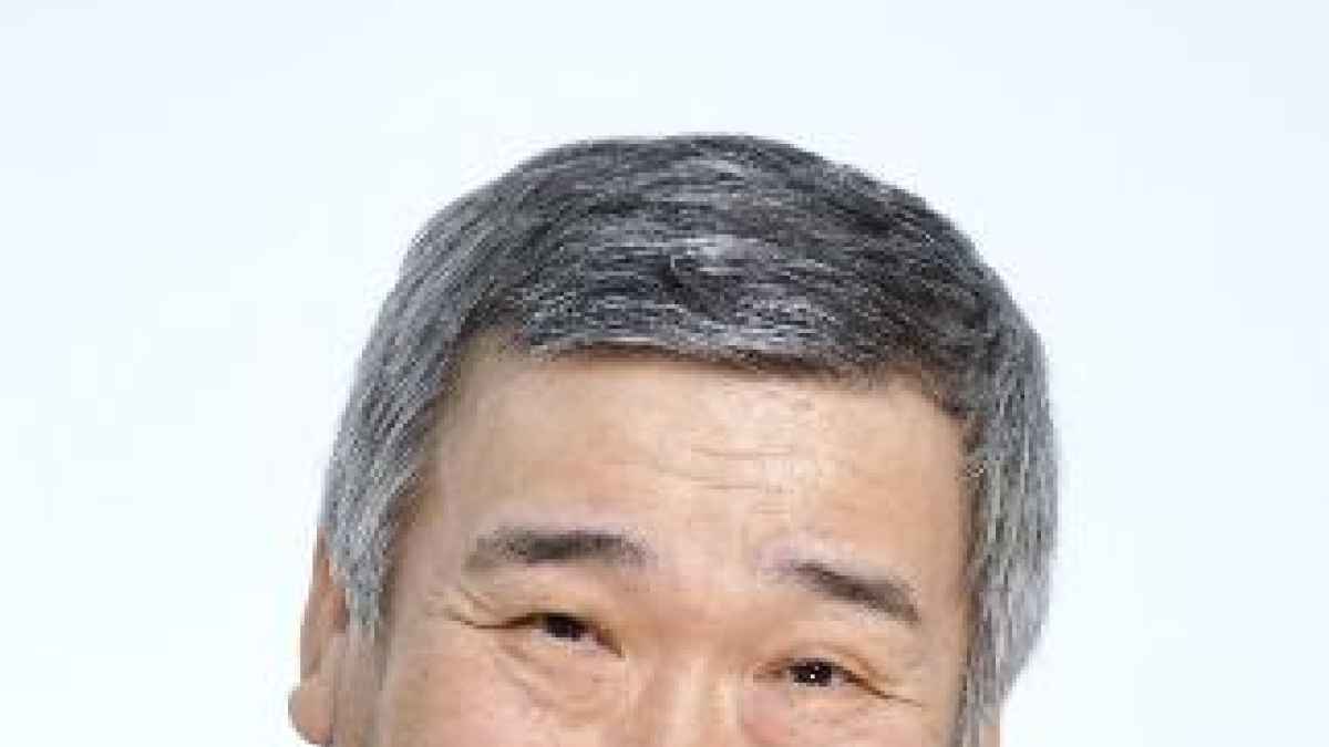 俳優の赤塚真人さん死去 「幸福の黄色いハンカチ」出演（共同通信）｜熊本日日新聞社